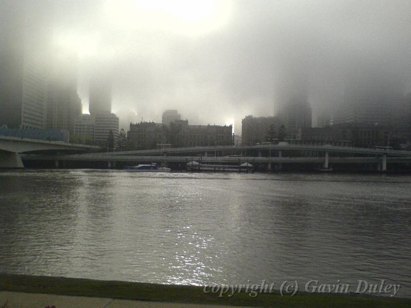 Brisbane in the fog from Southbank DSC02374.JPG